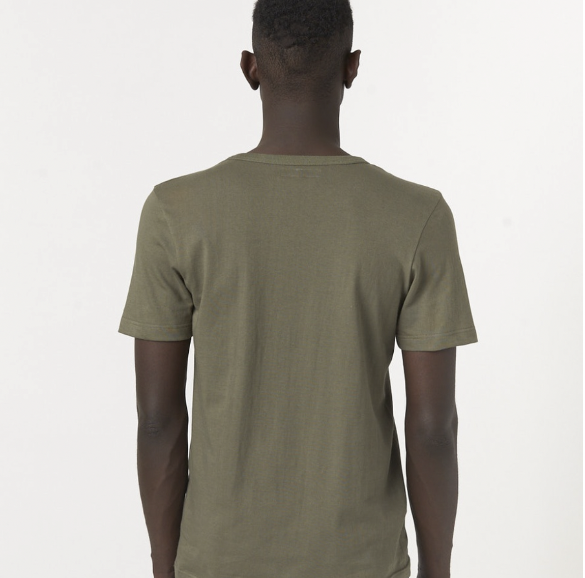 1950s T-Shirt