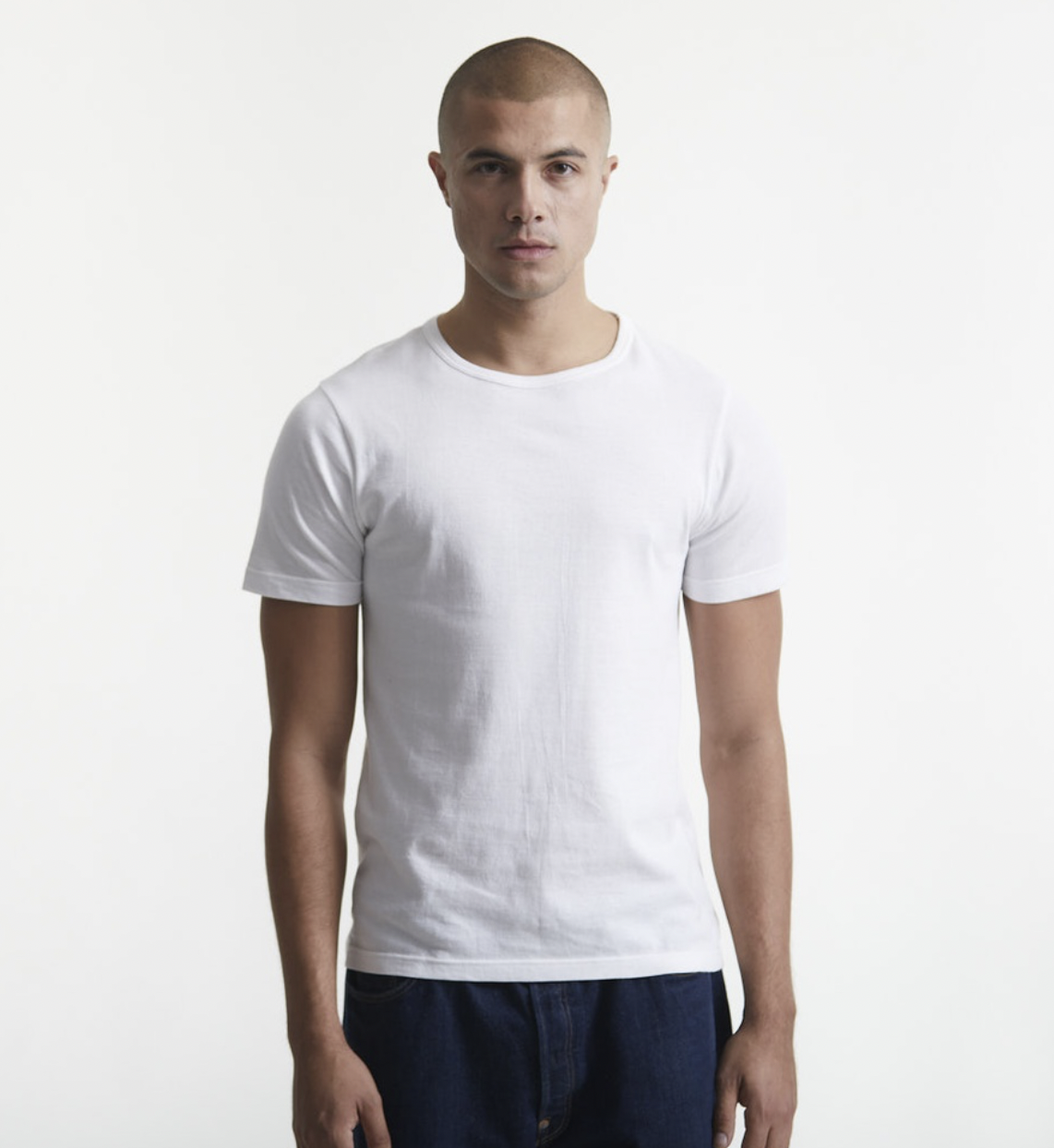 1950s T-Shirt