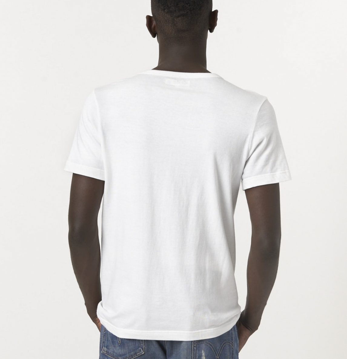 1950s T-Shirt
