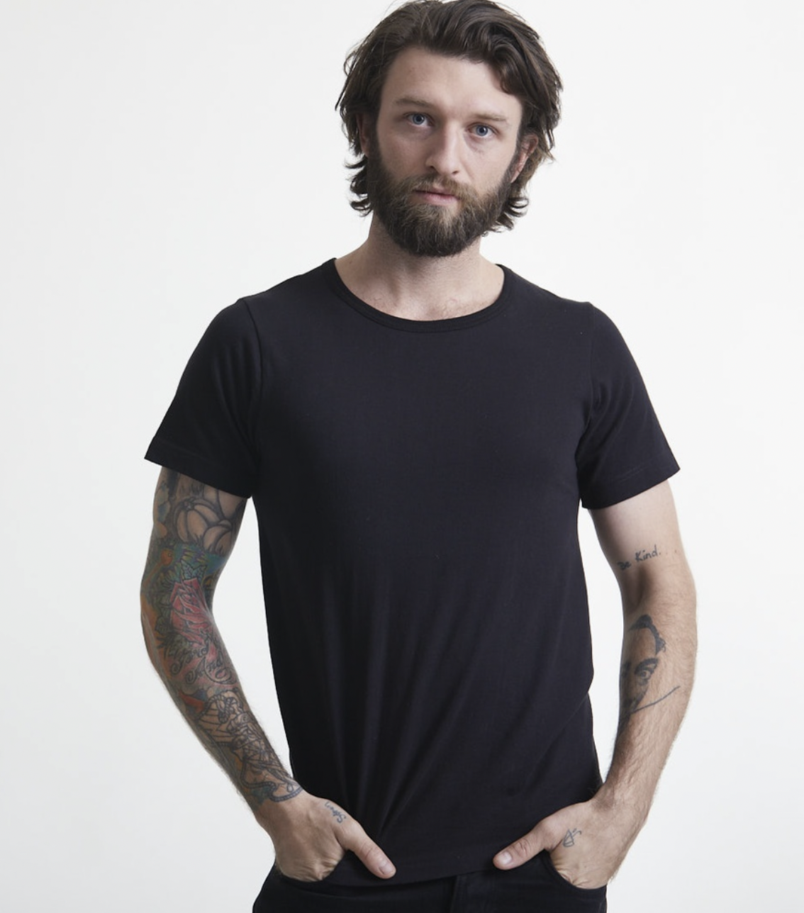 1950s T-Shirt