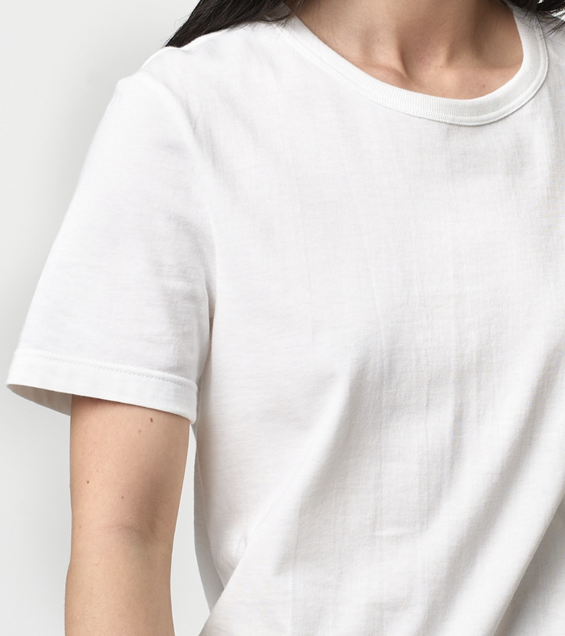 1950s T-Shirt