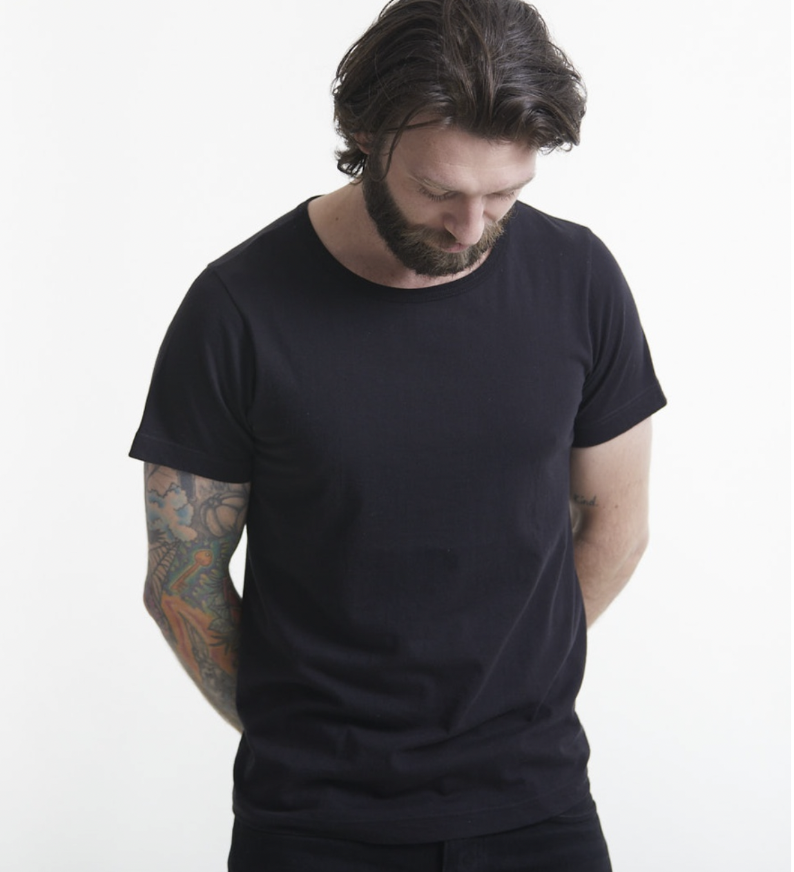 1950s T-Shirt