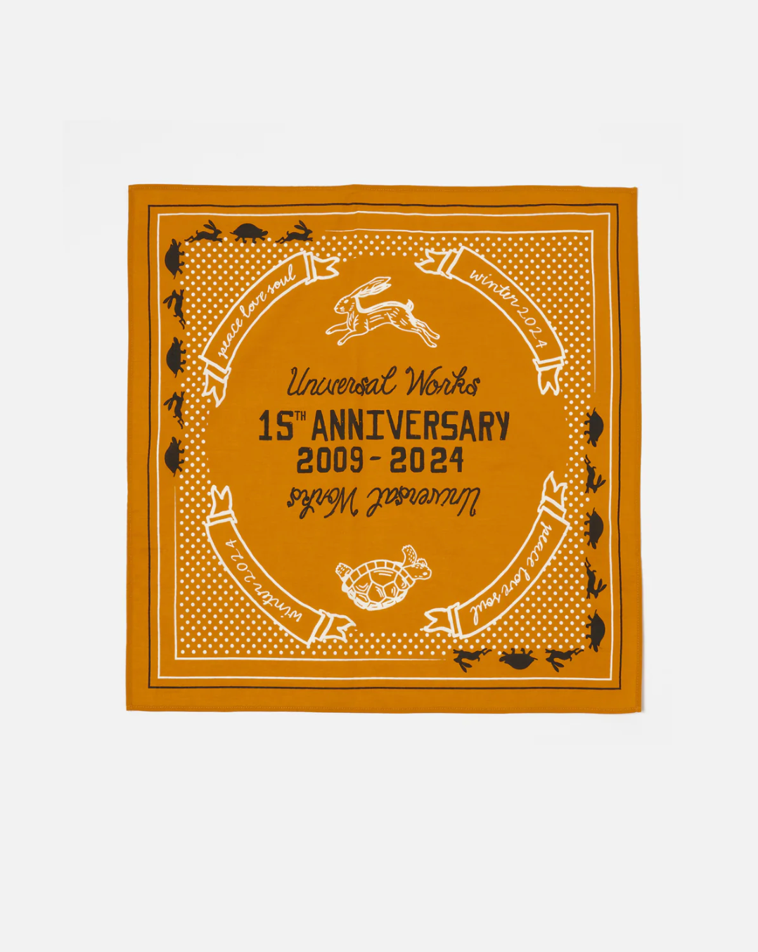 Screenshot 2024-10-16 at 12.21.40 PM.png