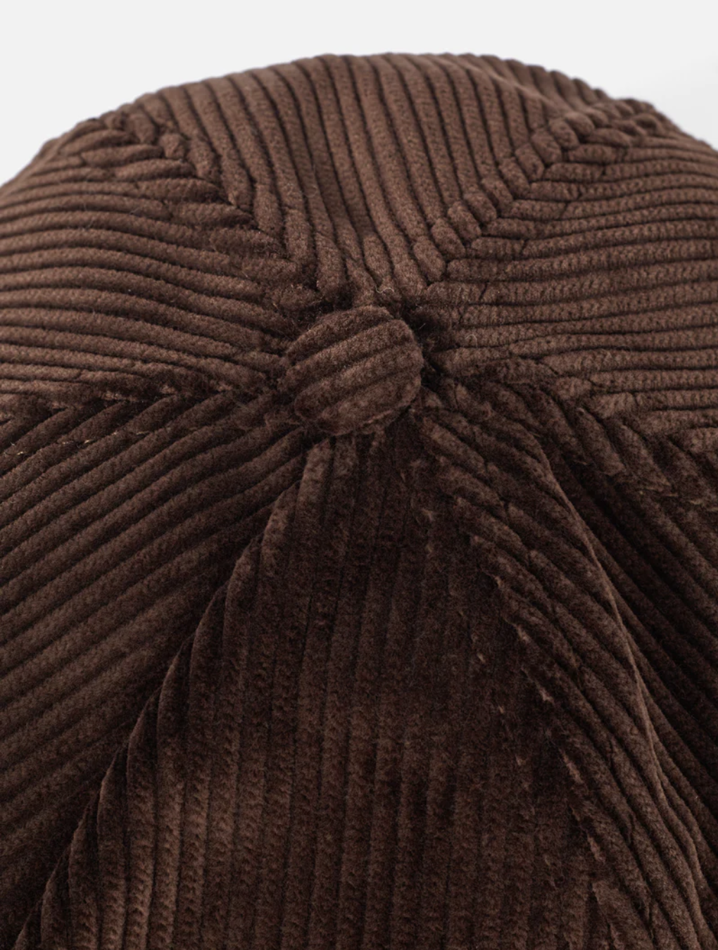 Brisbane Cord, Licorice, OS