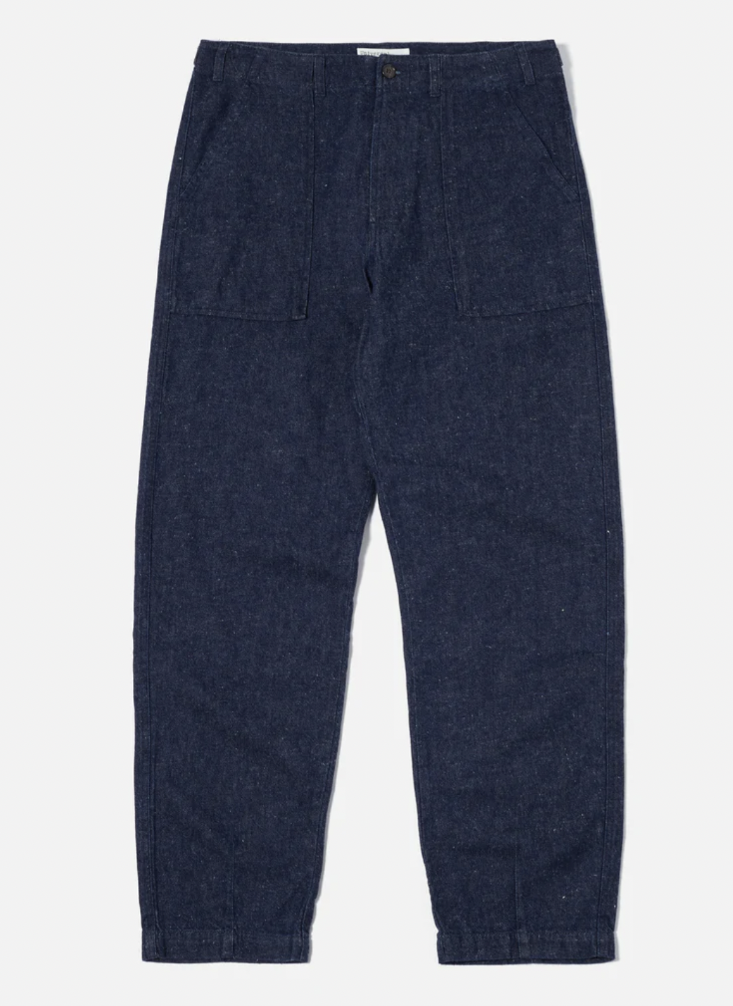 Future Denim, 28, Indigo 1