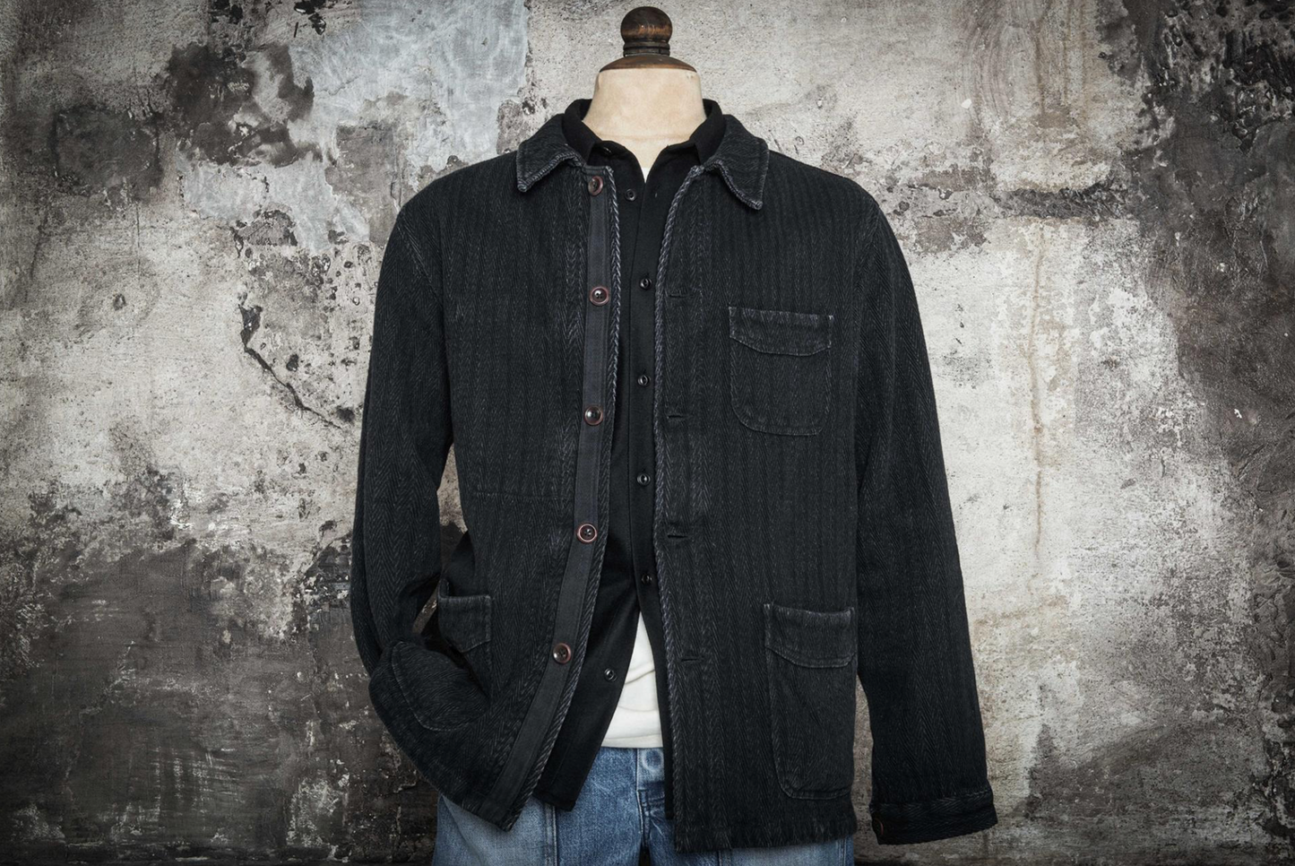 Screenshot 2024-11-01 at 4.06.48 PM.png