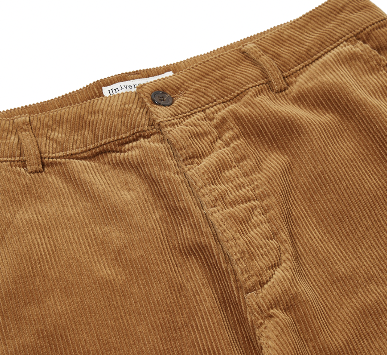 Cumin., Cord, 28