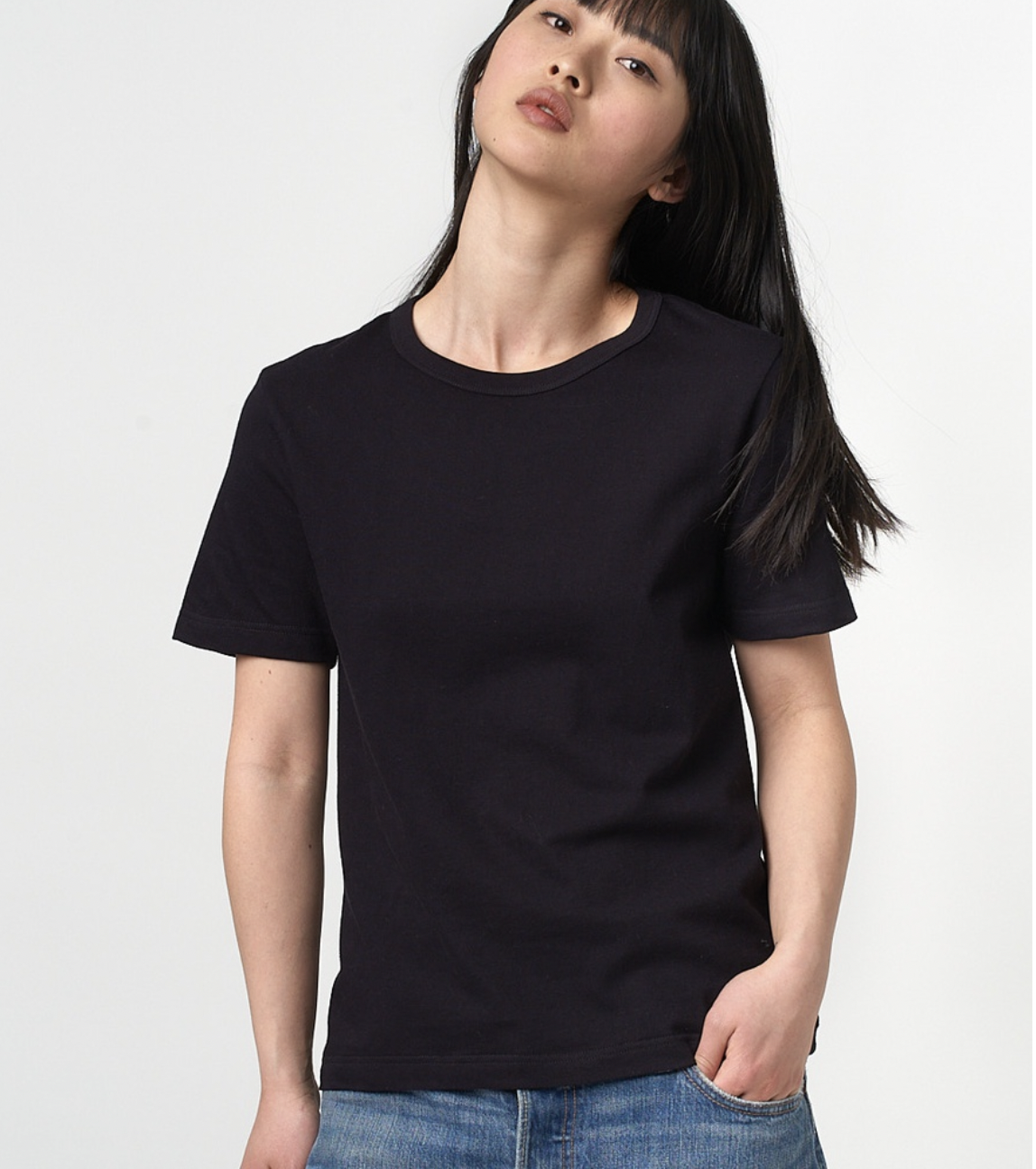 1950s T-Shirt