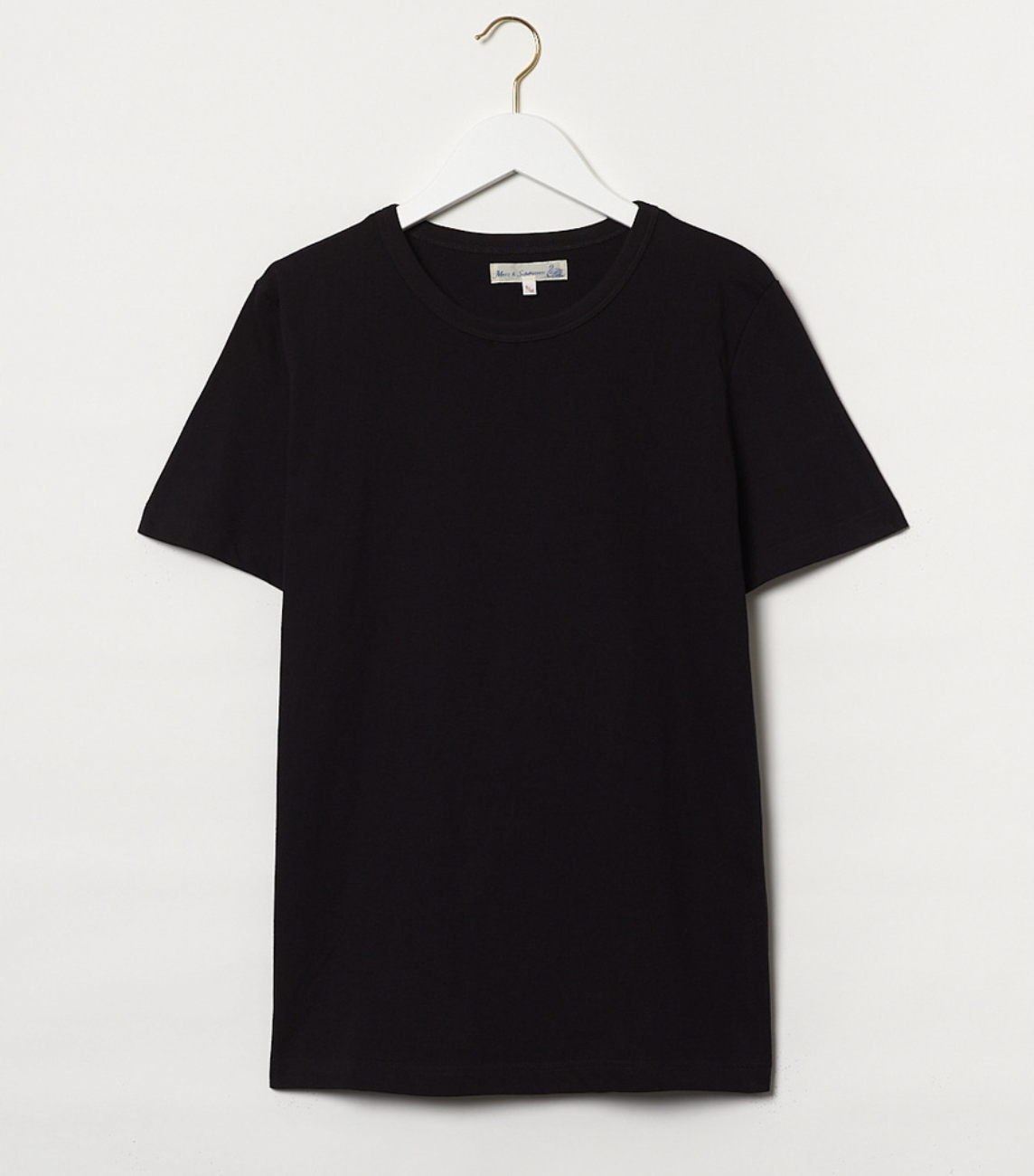 1950s T-Shirt