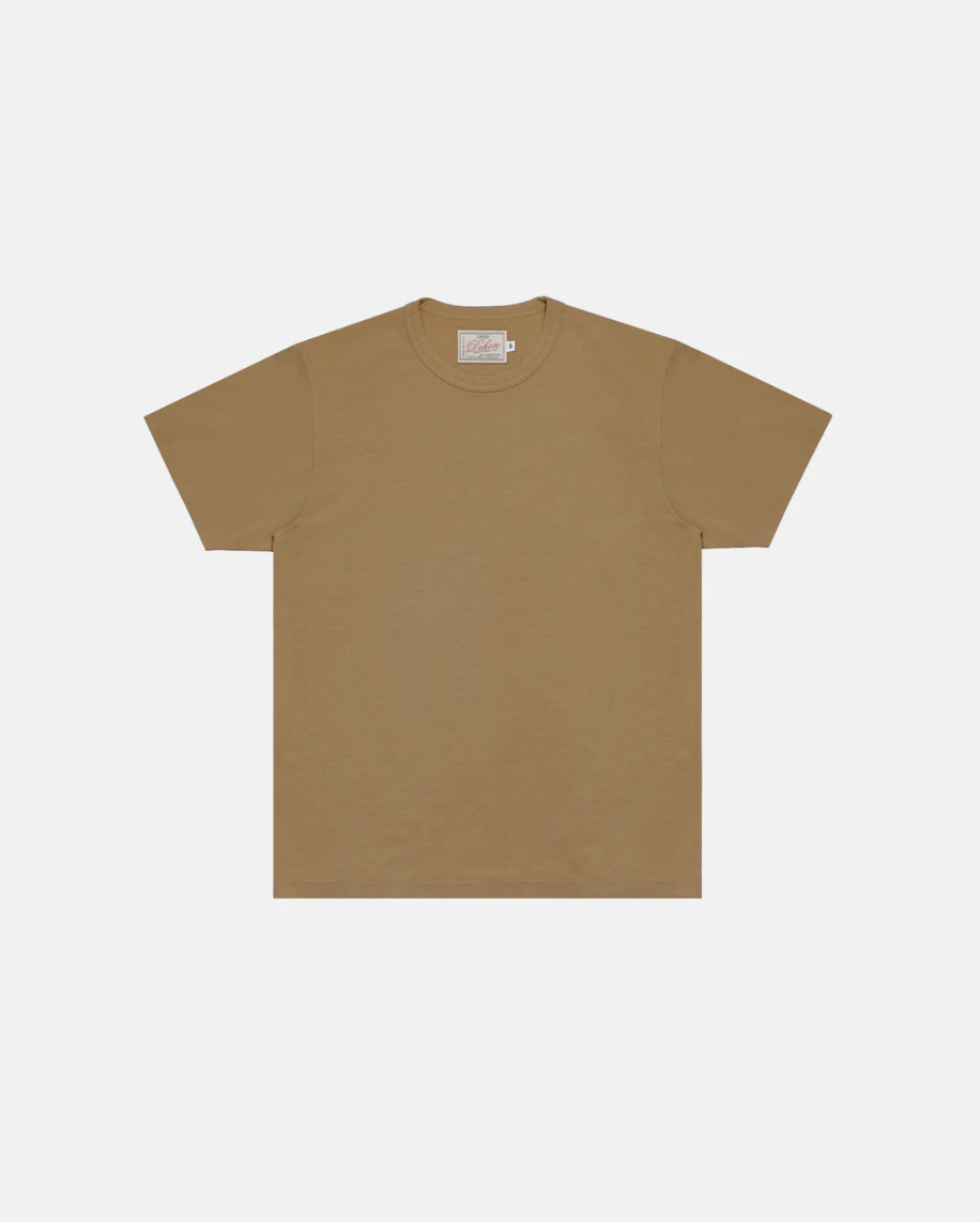 Fawn, XS