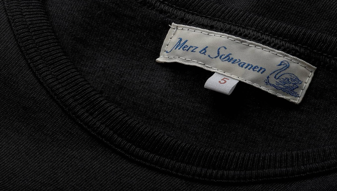 1950s T-Shirt