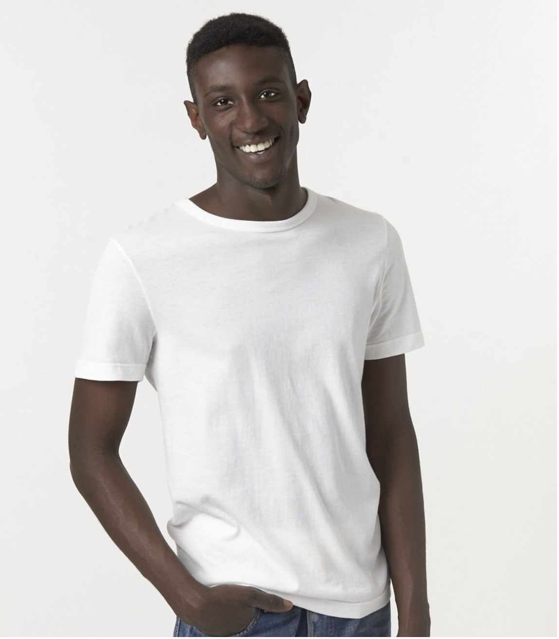 1950s T-Shirt