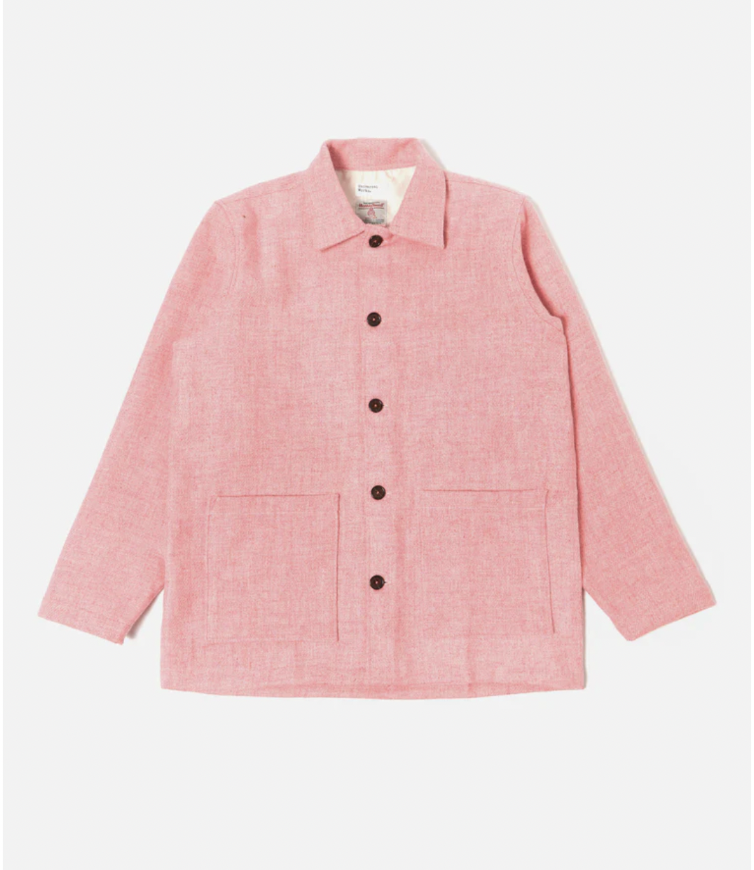 Pink, XS