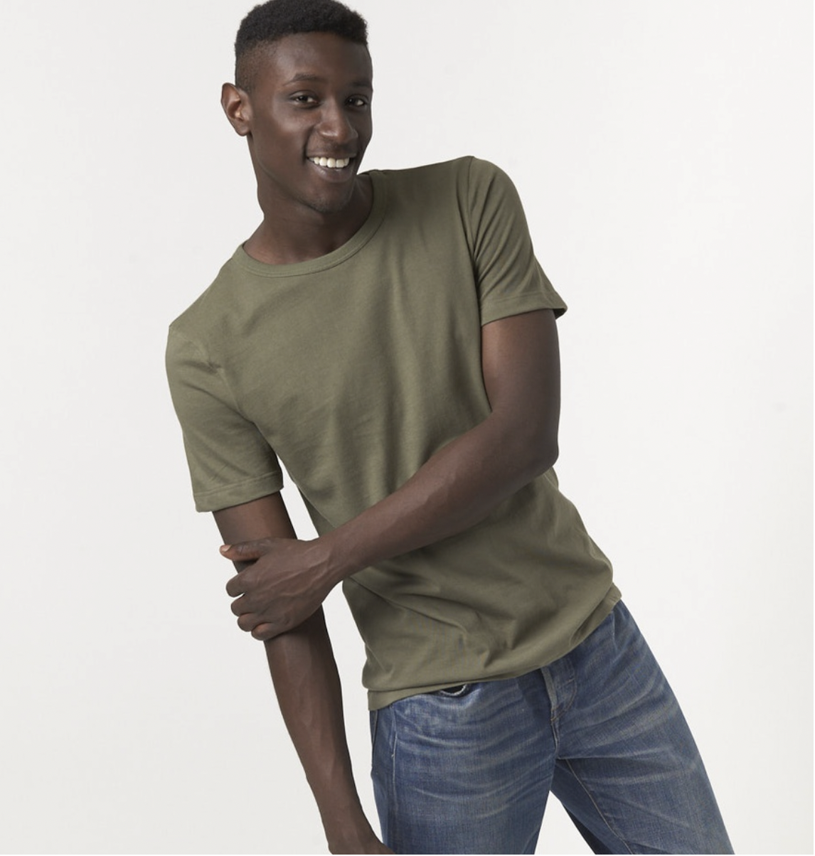 1950s T-Shirt