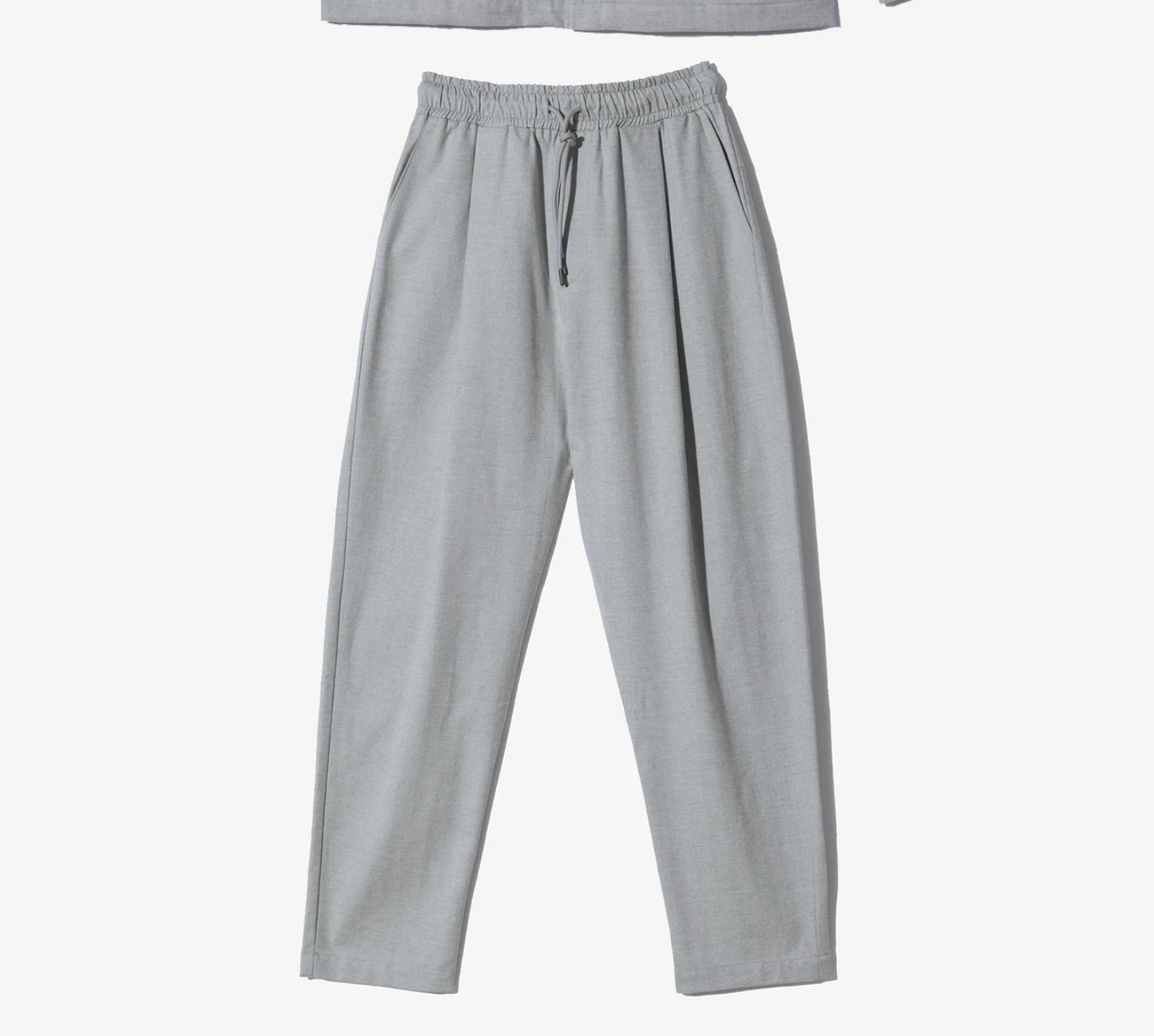 Screenshot 2024-10-30 at 2.13.00 PM.png