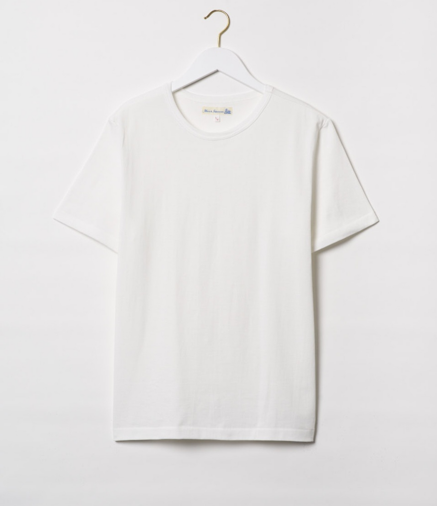 01 White, S