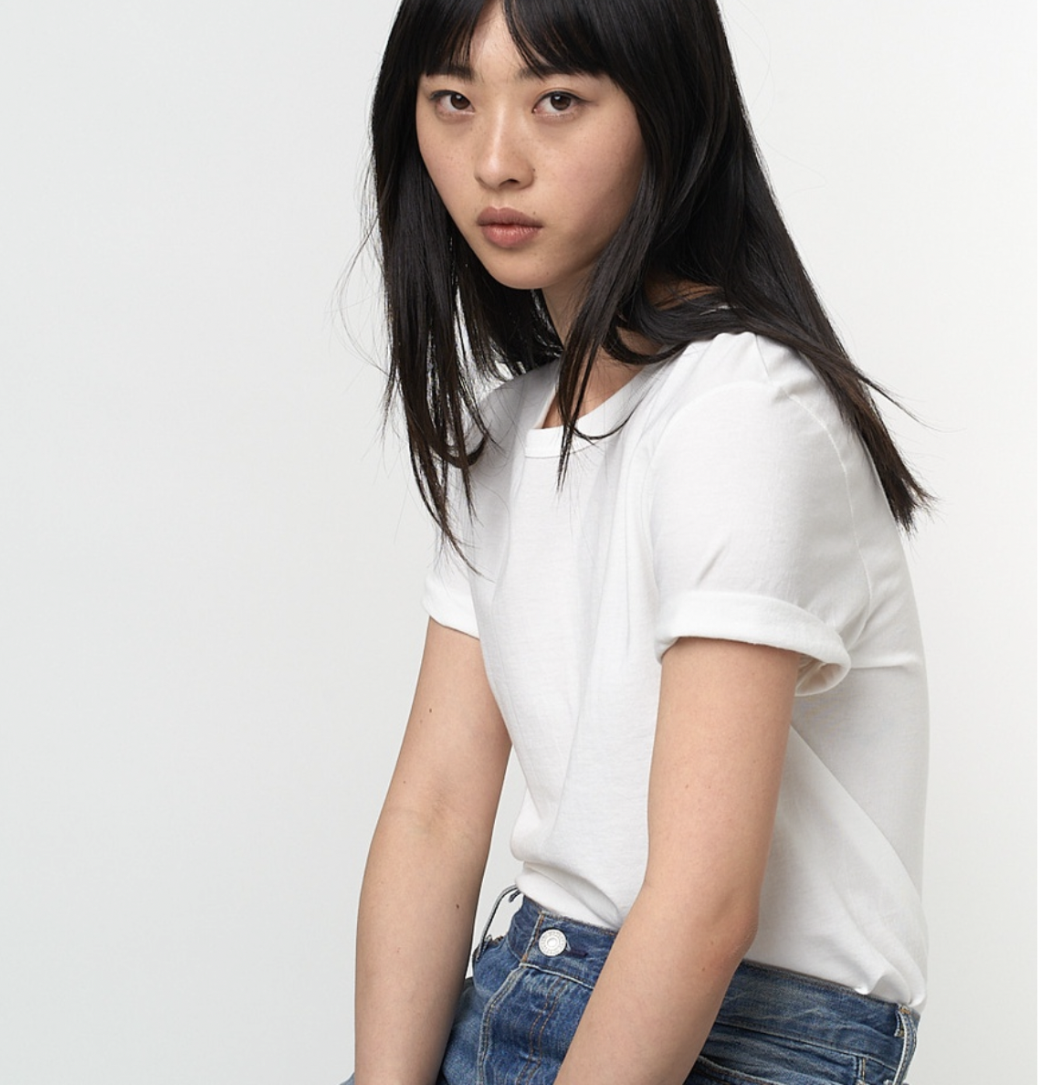 1950s T-Shirt