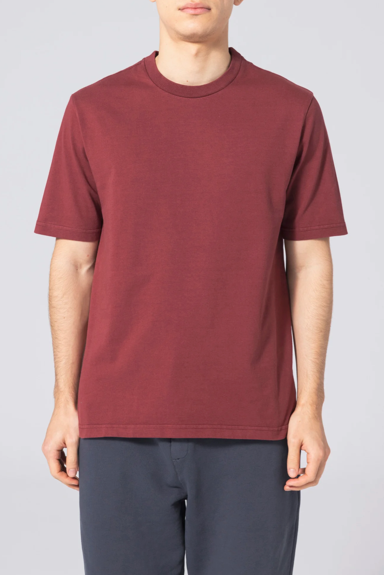 Screenshot 2024-10-30 at 4.54.21 PM.png