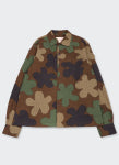 Kardo Martin Shirt