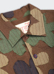 Kardo Martin Shirt