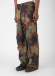 Kardo Abeer Trousers