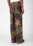 Kardo Abeer Trousers