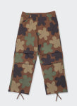 Kardo Abeer Trousers