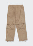 Kardo Abeer Trousers