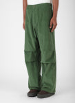 Kardo Abeer Trousers