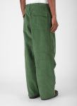 Kardo Abeer Trousers