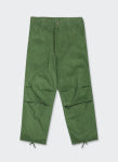 Kardo Abeer Trousers