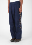 Kardo Abeer Trousers