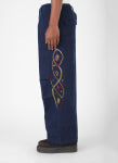Kardo Abeer Trousers