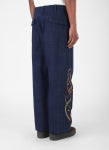 Kardo Abeer Trousers