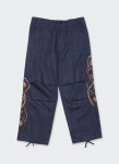 Kardo Abeer Trousers