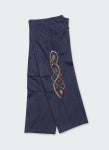 Kardo Abeer Trousers