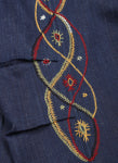 Kardo Abeer Trousers