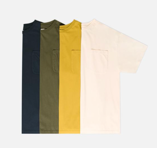 Fly Tee