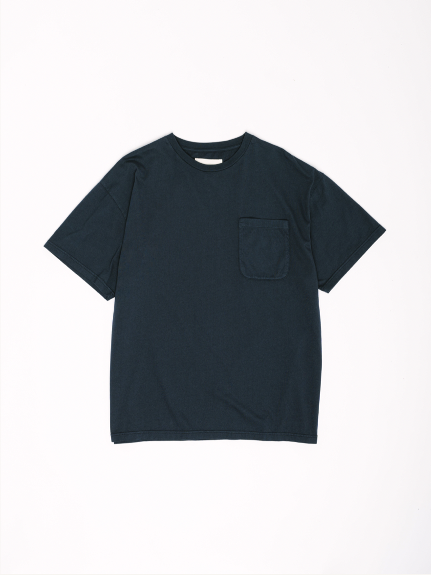 Fly Tee