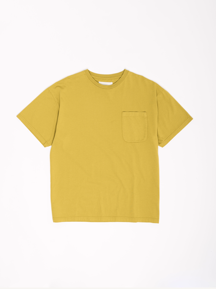 Fly Tee