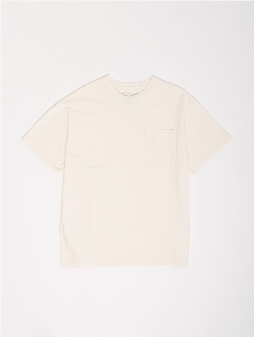 Fly Tee