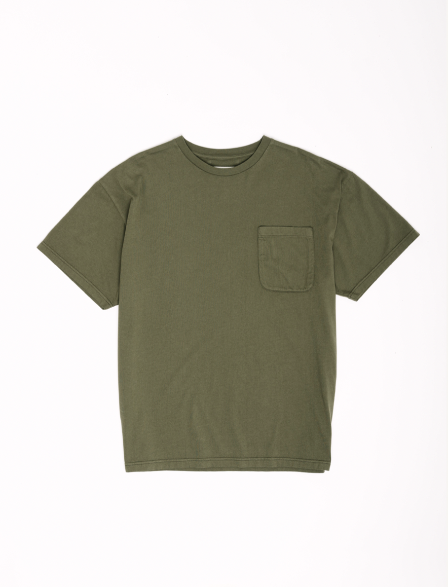 Fly Tee