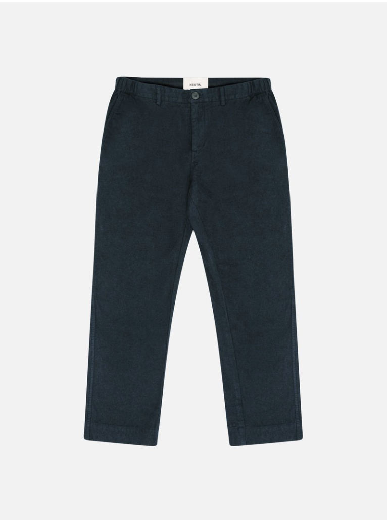 Aberlour Pant