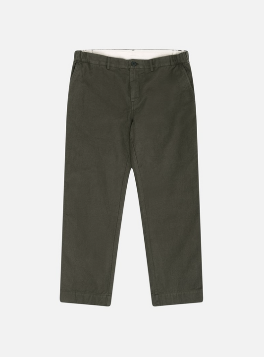 Aberlour Pant