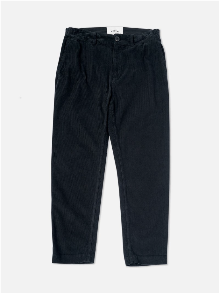 Aberlour Corduroy