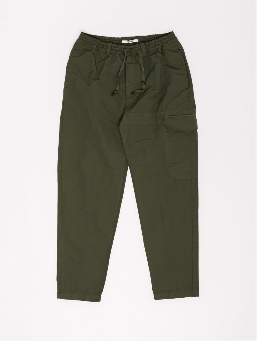 Storr Pant