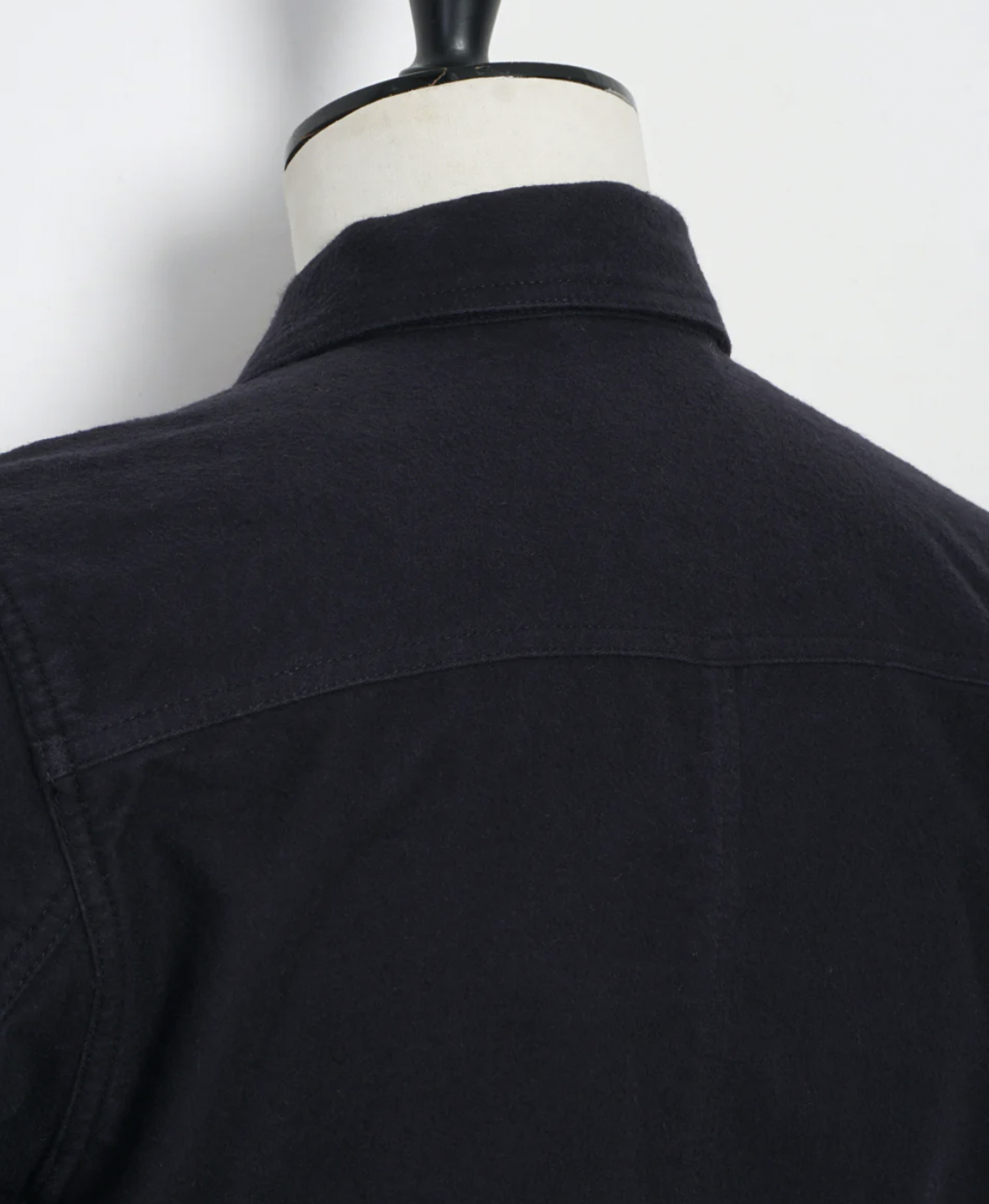 Bertram Work Jacket