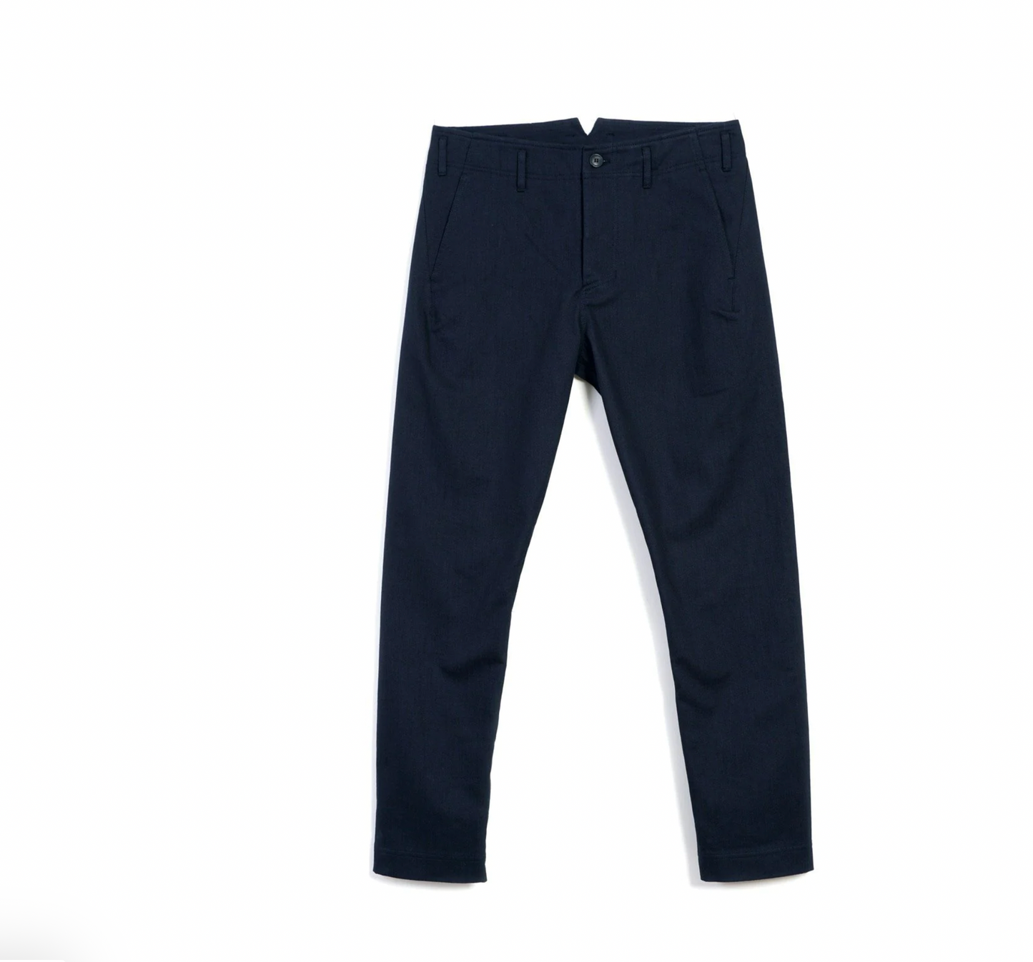 Svenning Slim Fit Trouser