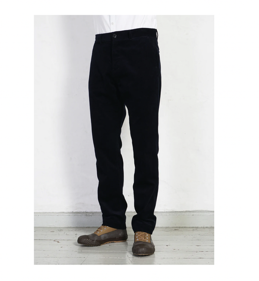 Fred Regular Cut Work Trouser