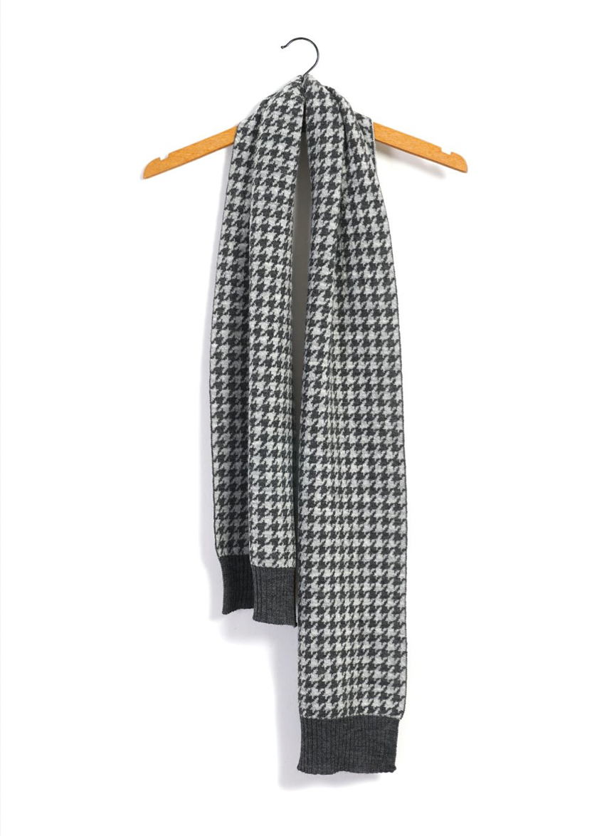 Torsten Scarf